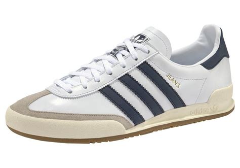 jeans und adidas schuhe|Adidas Originals Jeans Sneaker online shoppen .